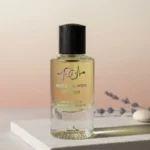 Matching With Invictus