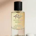 Matching With Sauvage