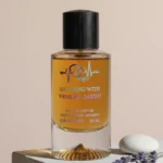 Matching With Vanilla Candy