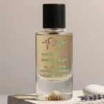 Matching With Boss The Scent