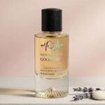 Matching With Good Girl