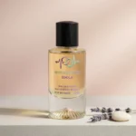 Matching With Boss The Scent