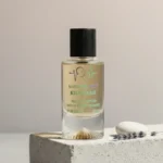 Matching With Khamrah