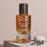 Matching With Althair