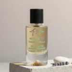 Matching With Tobacco Vanilla