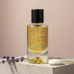 Matching With Versace