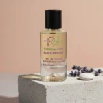 Matching With Black Opium