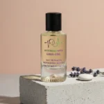 Matching With Good Girl