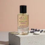 Matching With Scandal